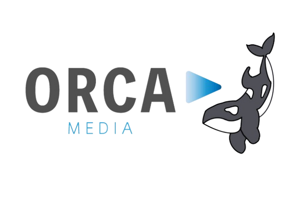orca-ec